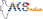 Aks India Web Solutions